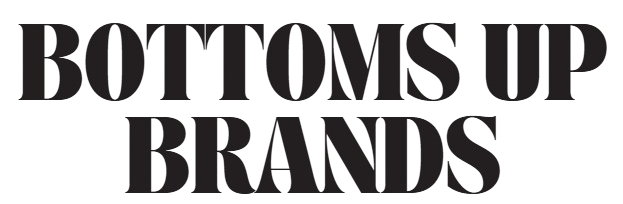 Bottomsupbrands