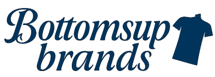 Bottomsupbrands