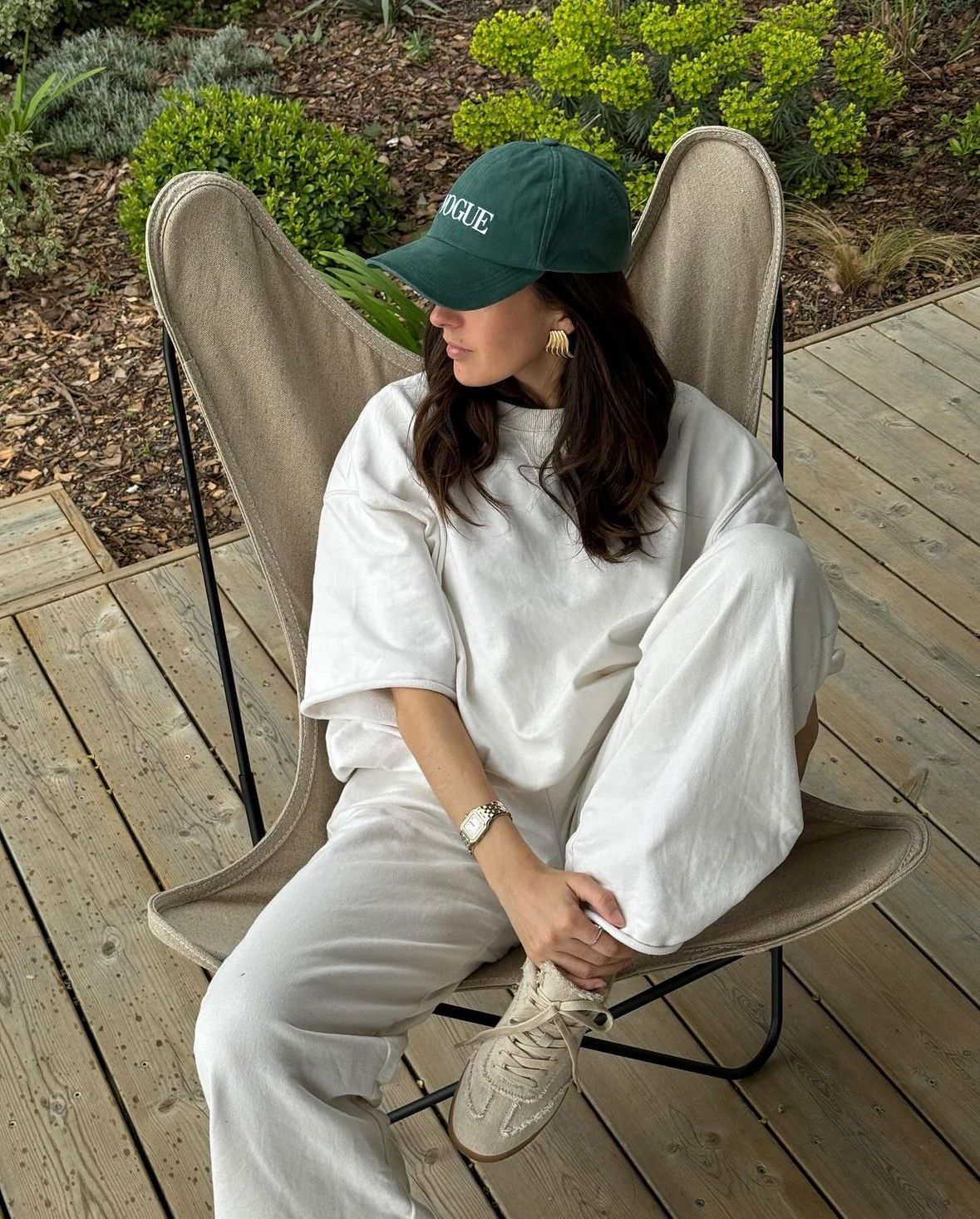 367f7c5ccf94fcdbb16e665888bad217