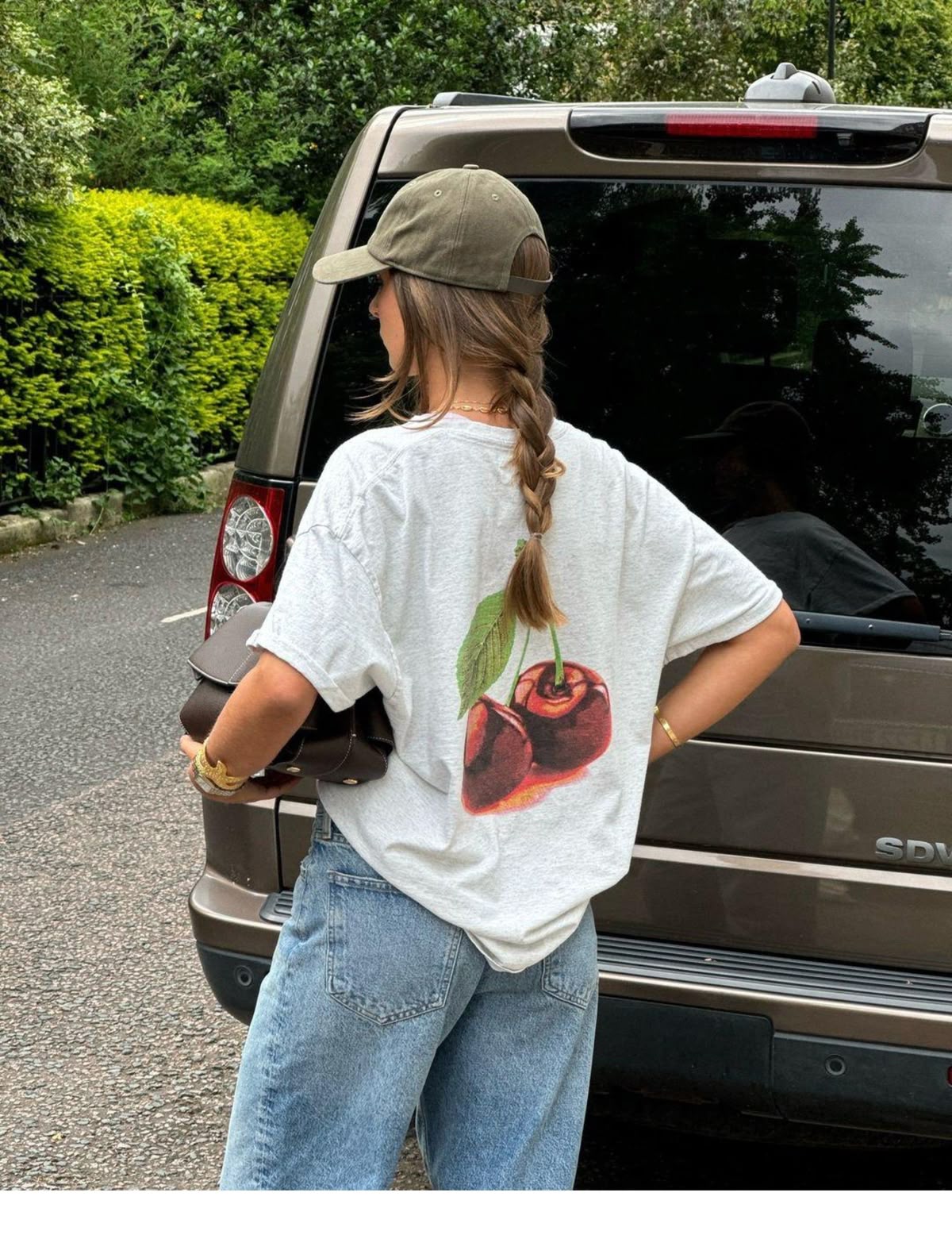 b705faa1e4af16ad96aaf3ef9b389532