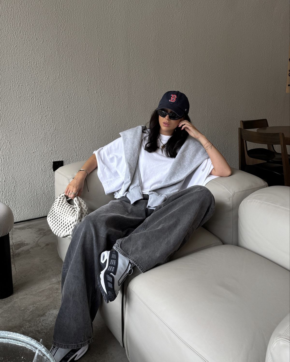 ebdd3c4cafbe2a1f9db6e1a2cfb1f63d