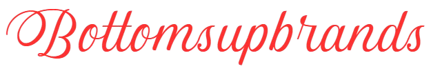 bottomsupbrands.com